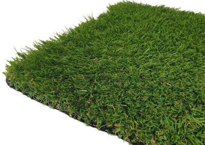Waterford Artificial Grass