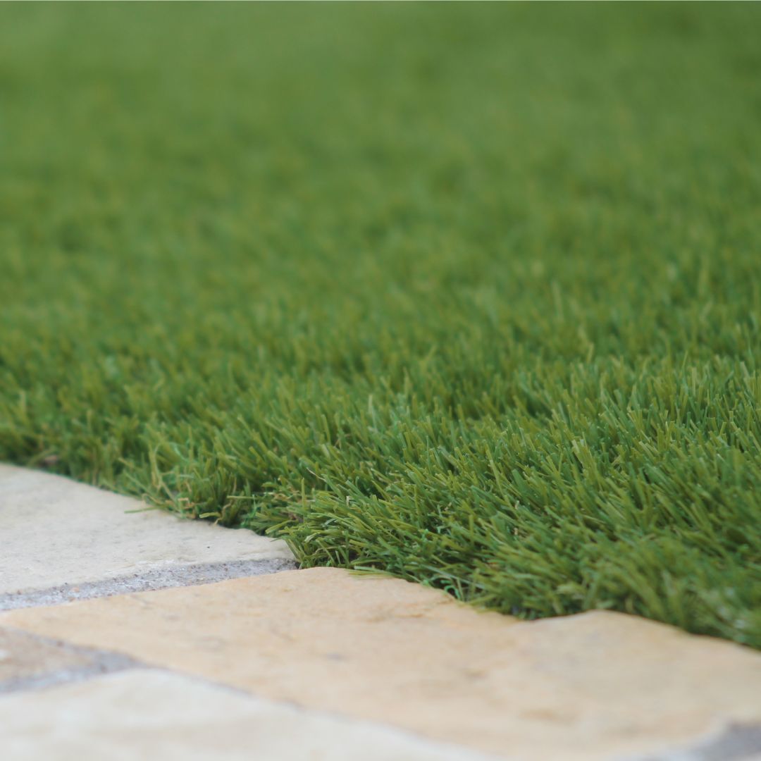 Waterford Artificial Grass